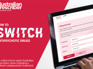 Antipsychotics_switching_tool_banner