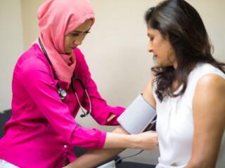 Blood-pressure-Getty Images-1065991212