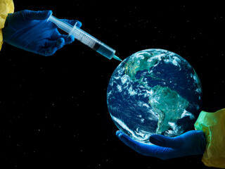 Covid-and-QUM-Getty Images-1212694487