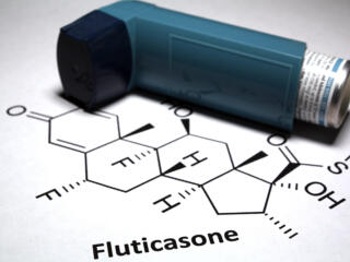 Cushings-syndrome-Getty Images-1017981982