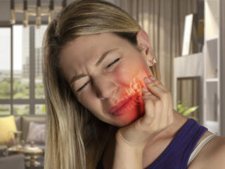 Dental-pain-in-primary-care-Getty Images-1022293700