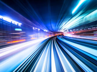 Fast-track-approval-new-drugs-Aug-19-Getty Images-915179274