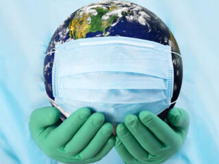 Immunosuppression-and-covid-2-Getty Images-1222063533