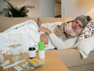 Influenza-Getty Images-618523968