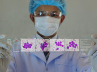 Leukaemias-Getty Images-1142558430