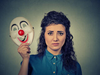 Lithium-Getty Images-514516498