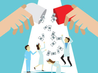 MA-Code-Conduct-19th-edition-Getty Images-1214692248