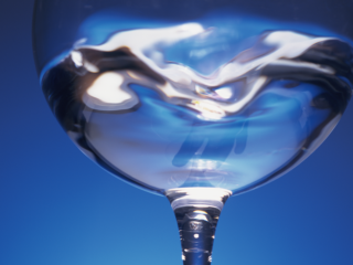 Movement-disorders-Getty Images-96586938