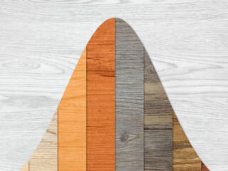 Is it time to stop using statistical significance?