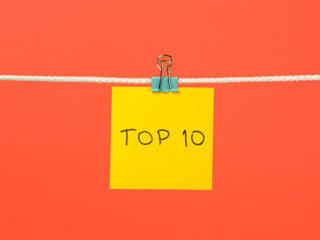 Top-10-Getty Images-8797357942