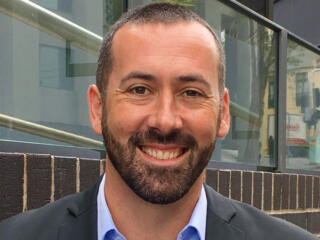 Valediction-Darren-Roberts-Updated