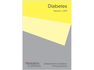 Diabetes2