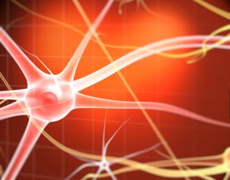 Medicinewise News: Neuropathic pain: diagnosis and treatment today