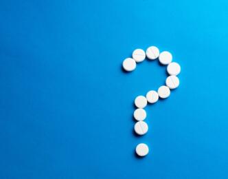 Medicinewise News: After over-the-counter codeine: opportunites for better care