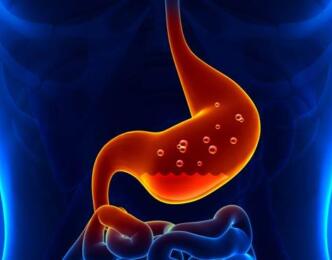 Patient action plan: Heartburn and reflux: Manage your medicine