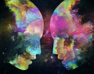 Medicines and dementia: A resource for people with dementia and their carers.