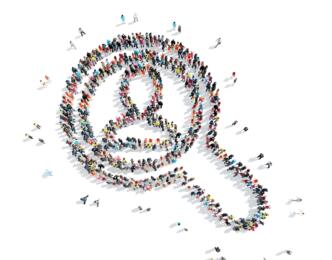 Statins Patient Action Plan for assessing and managing muscle symptoms