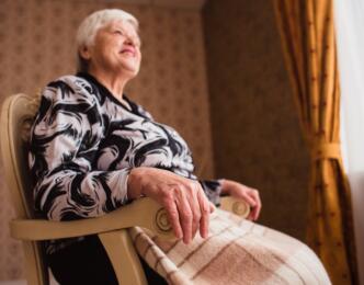 Bone Health Action Plan