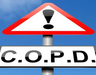 NPS MedicineWise inhaler device checklist