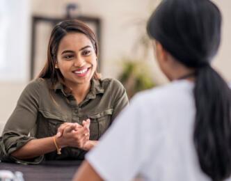 Accessing nicotine e-cigarettes and nicotine vaping products