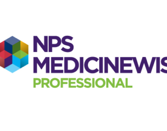 Supporting patients with codeine dependence