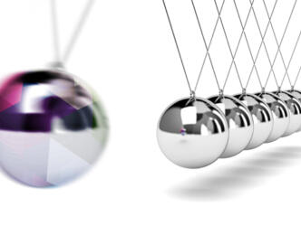 Treating anxiety disorders: what are the options? 