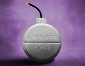 Respiratory Tract Infection Action Plan