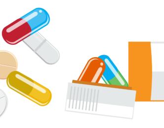 Be Medicinewise Week campaign toolkit