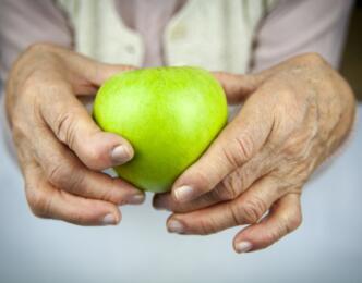 MedicineWise News: Shared care approaches to rheumatoid arthritis: supporting early and sustained methotrexate