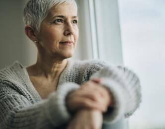 Medicinewise News: Psychological treatment for anxiety disorders – the elements for individualising treatment