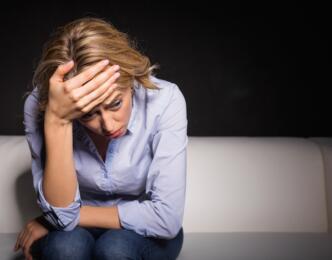 Depression: Your management options
