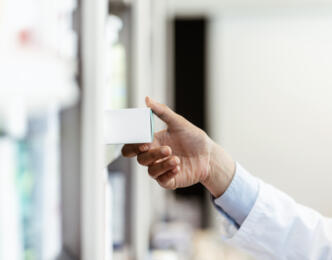 For more information you can download our opioid prescribing changes FAQs
