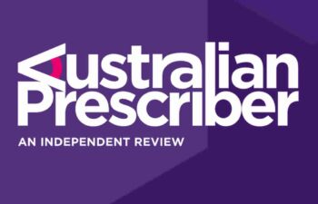 AP logo