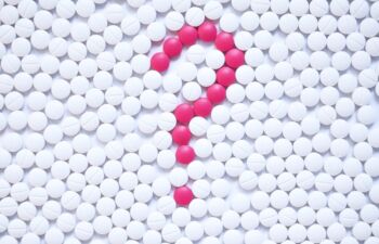FAQs