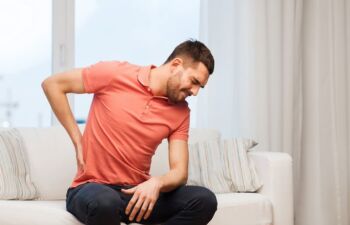 943995B8C3E70E92 18F7B0333Ea9 Backpain
