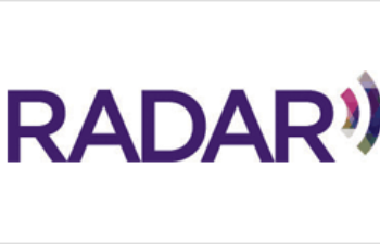 9Bd8A19A31Cf47Dd 95557F8Ca522 Radar Logo With Frame