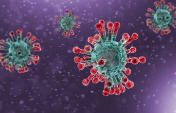 Corona Virus