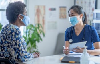 Getty Images-1294022504resized-GP-and-patient