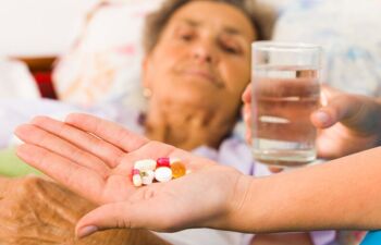 D70F10Efb18De0Ba 8Dc6525Dab5A Elderly Meds