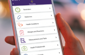 Medicinewise-app-image