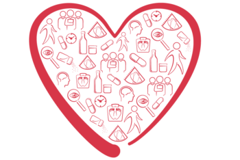 Heart failure: taking an active role