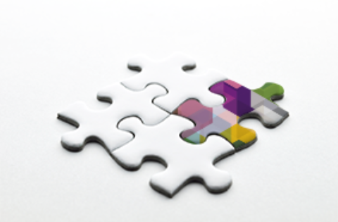 Independence and trustworthiness remain core to NPS MedicineWise