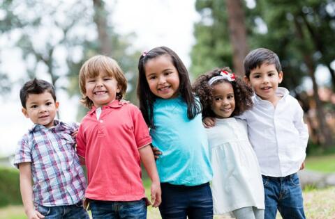 Kids, CT scans and radiation risks: resources for everyone