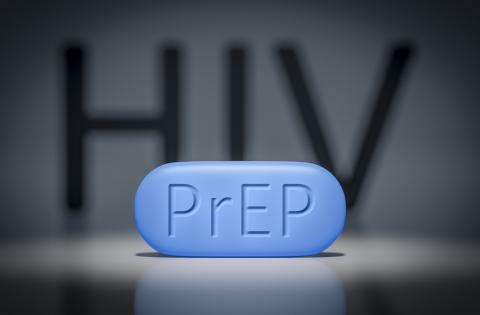 PrEP on the PBS: An opportunity in HIV prevention