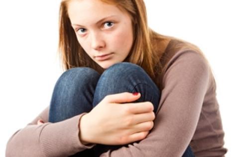 GP survey results: Managing depression