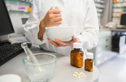 Worried about dabigatran (Pradaxa)?