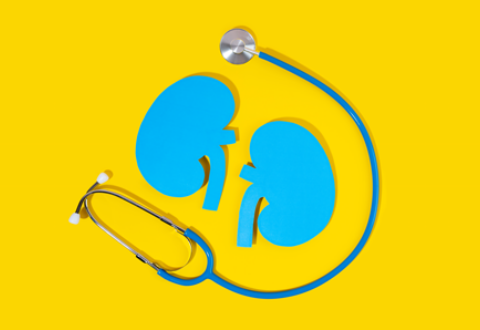 Gettyimages-1303734243-2048x2048_CKD-HP-hero_uncropped