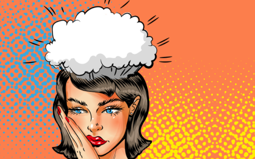 Managing Migraine Nps Medicinewise - 