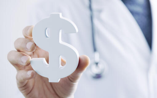Medicine costs: how to reduce them