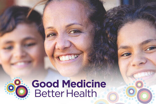 GMBH_Image_General_510x340px